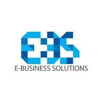 EBS Florida logo - Similar company to Florida Web Design Agency