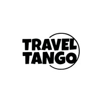 TRAVEL TANGO logo - Similar company to Travel Yaatri