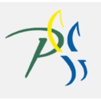 Pars Seating Systems logo - Similar company to Faradad Co.