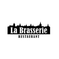 Restaurant La Brasserie