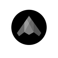 Stealth Startup logo - Similar company to Great Falls Software Solutions, Inc.