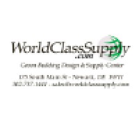 World Class Products