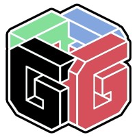 Geodata World Services Ltd logo - Similar company to Apex Geodata Solutions Ltd