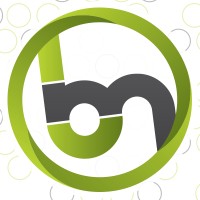 BENCHMARK DIGITAL SOLUTIONS logo - Similar company to Benchmark Digital Solutions L.L.C