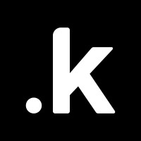 .Kulture logo - Similar company to Socially Megan