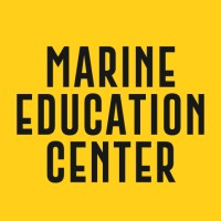 Usm Gulf Coast Research Lab'S Marine Education Center