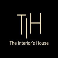 The Interior's House logo - Similar company to Shawstephens