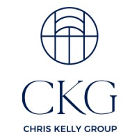 Chris Kelly Group logo - Similar company to Rhk Bars Group