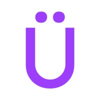 Huse Media logo - Similar company to Streamlined