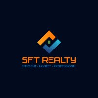 SFT Realty Private Limited logo - Similar company to Svg Group
