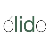 ÉLIDE – Société d’Avocats logo - Similar company to Malaweb