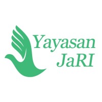 Yayasan JaRI logo - Similar company to Hima Kesejahteraan Sosial Fisip Unpad