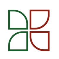Sensosan logo - Similar company to Robota