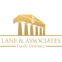 Lane & Associates Family Dentistry logo - Similar company to Wingware Corporation