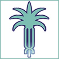 CHU Mohammed VI Marrakech logo - Similar company to Hold Hyperion