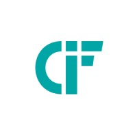 Cyprus IT Forum logo - Similar company to Cyprus_It