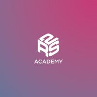 R2S E-commerce Academy logo - Similar company to E-Commerce Summit
