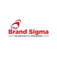 The Brand Sigma (OOH Media Agency) logo - Similar company to Gaviscon