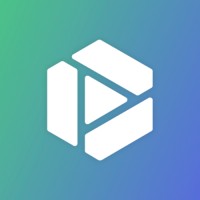 SPOZZ logo - Similar company to Playlo - Win Money With A Song