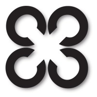 Computer Merchandise Corporation