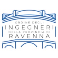 Ordine Degli Ingegneri Della Provincia Di Ravenna