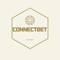 Connectbet