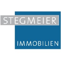 Stegmeier Immobilien logo - Similar company to Fundament Advisory