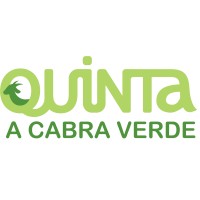 Quinta A Cabra Verde