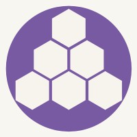 Beez logo - Similar company to Exacter, Inc.