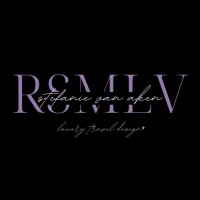 Rsmlvtravel