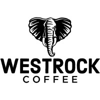 Westrock Coffee Company logo - Similar company to First Orion