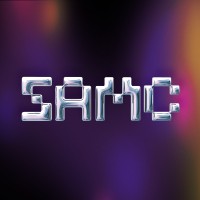 So Alive Music Conference logo - Similar company to Livemx