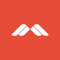 Morfeo Descanso logo - Similar company to Sivana