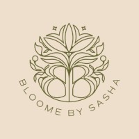 Bloome by Sasha | Brunch Sin Gluten en Barcelona logo - Similar company to Coco House S.L