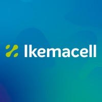 Ikemacell