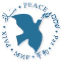 Presbyterian Peace Fellowship logo - Similar company to Eklego Workforce Solutions