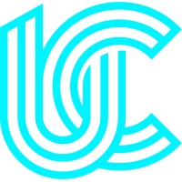 Urbanz Concrete logo - Similar company to Hityr