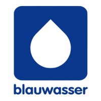 Blauwasser Deutschland GmbH logo - Similar company to Weihnachtsplaner