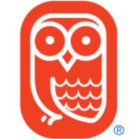 Farrow Jamieson logo - Similar company to Polysearch