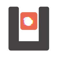 ULISSecurity logo - Similar company to Cyberchallengeit