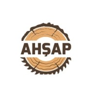 AKAUM - Kastamonu Üniversitesi Ahşap Kültürünü Uygulama ve Araştırma Merkezi logo - Similar company to Gdg Kastamonu