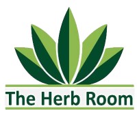 The Herb Room logo - Similar company to Melius