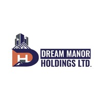 Dream Manor Holdings Ltd.