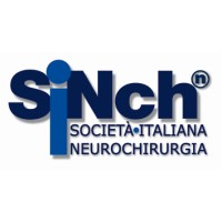 SINch, Società Italiana di Neurochirurgia logo - Similar company to Ergonostik