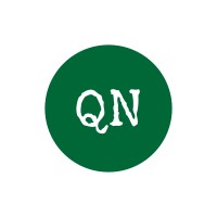 Quill Network logo - Similar company to Actofit - Digital Health