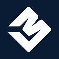MB-Sites