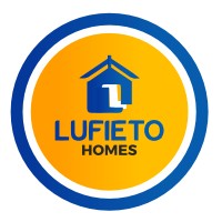 Lufieto Homes and Properties Limited logo - Similar company to Payvib