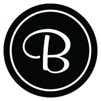 Belbins logo - Similar company to Easter Seals Newfoundland And Labrador
