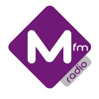 Mfm Music Radio