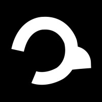 ContraBando logo - Similar company to Agencia Contrabando